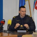 zaplijena marihuana crnogorci 3