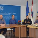 zaplijena marihuana crnogorci 4