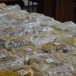 zaplijena marihuana crnogorci 5