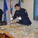 zaplijena marihuana crnogorci 6