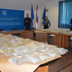 zaplijena marihuana crnogorci 7