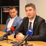 zelis li se mijenjati za mjesto 13
