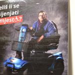 zelis li se mijenjati za mjesto 5