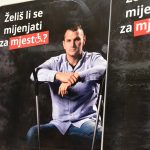 zelis li se mijenjati za mjesto 6