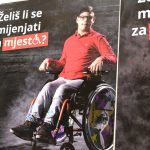 zelis li se mijenjati za mjesto 7