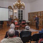 zeljko jozi predavanje dkd 1