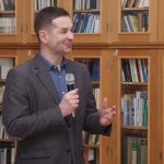 zeljko jozi predavanje dkd