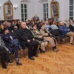 zeljko jozi predavanje dkd 2