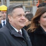 zoran jankovic