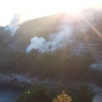 zrnovo pozar 3