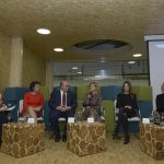 001zene u politici Predvodnice promjena