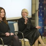 002zene u politici Predvodnice promjena