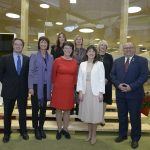003zene u politici Predvodnice promjena