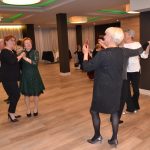 13 Bal Umirovljenika Ivka 15