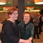 13 Bal Umirovljenika Ivka 29