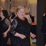 13 Bal Umirovljenika Ivka 35