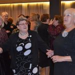 13 Bal Umirovljenika Ivka 41