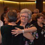 13 Bal Umirovljenika Ivka 42