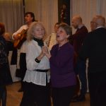 13 Bal Umirovljenika Ivka 45