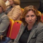 6. FORUM OBITELJSKOG SMJEŠTAJA Pripreme za nadolazeću sezonu u punom jeku 12 6 forum iznajmljivaca 10