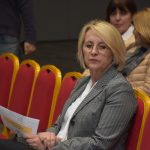 6. FORUM OBITELJSKOG SMJEŠTAJA Pripreme za nadolazeću sezonu u punom jeku 7 6 forum iznajmljivaca 11