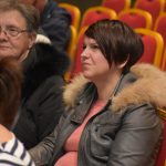 6. FORUM OBITELJSKOG SMJEŠTAJA Pripreme za nadolazeću sezonu u punom jeku 6 6 forum iznajmljivaca 12