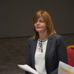 6. FORUM OBITELJSKOG SMJEŠTAJA Pripreme za nadolazeću sezonu u punom jeku 14 6 forum iznajmljivaca 18