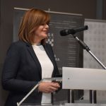 6. FORUM OBITELJSKOG SMJEŠTAJA Pripreme za nadolazeću sezonu u punom jeku 13 6 forum iznajmljivaca 19