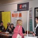 6. FORUM OBITELJSKOG SMJEŠTAJA Pripreme za nadolazeću sezonu u punom jeku 8 6 forum iznajmljivaca 2