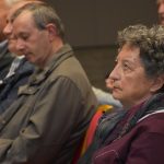 6. FORUM OBITELJSKOG SMJEŠTAJA Pripreme za nadolazeću sezonu u punom jeku 15 6 forum iznajmljivaca 20