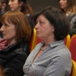 6. FORUM OBITELJSKOG SMJEŠTAJA Pripreme za nadolazeću sezonu u punom jeku 5 6 forum iznajmljivaca 21