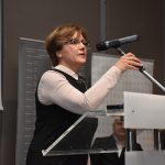 6. FORUM OBITELJSKOG SMJEŠTAJA Pripreme za nadolazeću sezonu u punom jeku 29 6 forum iznajmljivaca 23