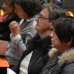 6. FORUM OBITELJSKOG SMJEŠTAJA Pripreme za nadolazeću sezonu u punom jeku 28 6 forum iznajmljivaca 24