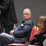 6. FORUM OBITELJSKOG SMJEŠTAJA Pripreme za nadolazeću sezonu u punom jeku 18 6 forum iznajmljivaca 25