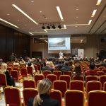 6. FORUM OBITELJSKOG SMJEŠTAJA Pripreme za nadolazeću sezonu u punom jeku 1 6 forum iznajmljivaca 30