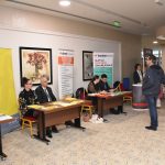 6. FORUM OBITELJSKOG SMJEŠTAJA Pripreme za nadolazeću sezonu u punom jeku 24 6 forum iznajmljivaca 4