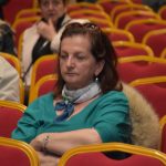 6. FORUM OBITELJSKOG SMJEŠTAJA Pripreme za nadolazeću sezonu u punom jeku 21 6 forum iznajmljivaca 8