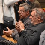 6. FORUM OBITELJSKOG SMJEŠTAJA Pripreme za nadolazeću sezonu u punom jeku 11 6 forum iznajmljivaca 9