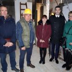 Ambulanta Mokosica pedijatar 1