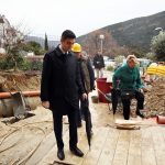 Ambulanta Mokosica pedijatar 4