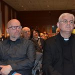 Andelko Akrap demografija predavanje 13