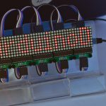 ArduinoD19 02