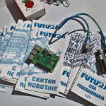 ArduinoD19 03