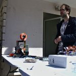 ArduinoD19 04