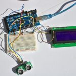 ArduinoD19 05