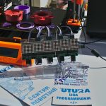 ArduinoD19 06