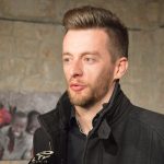 Bozo Benic izlozba 1