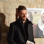 Bozo Benic izlozba 10