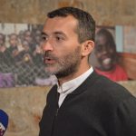 Bozo Benic izlozba 2