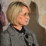 Bozo Benic izlozba 27